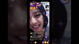 Kinand Bigo Indonesia Live Solo 9