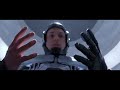 Robocop Bande Annonce Officielle Vost 2014