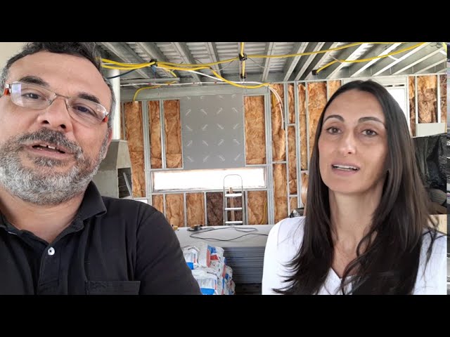 Depoimento dos clientes