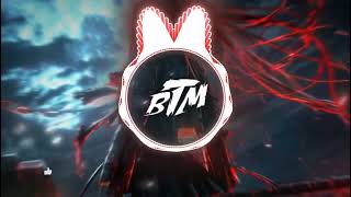 Kobe Mane - Violento Slowed B Boosted