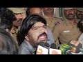 T Rajendar Emotional Drama His Tears Earned Him A Mp images T Rajendar Emotional Drama His Tears Earned Him A Mp