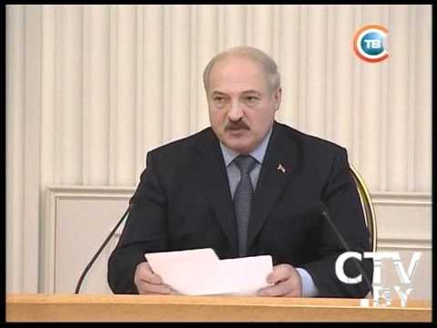 Об амнистии