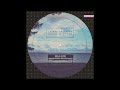 Lazaro Casanova - Give Me Everything