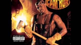 Watch Camron We Got It feat Mase video