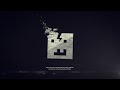 Mindcrack Ep 86 - "Zombie Outbreak At Mudbucket!!! (Finale)"