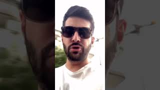 Ak Parti Ve Chp Arasındaki Fark