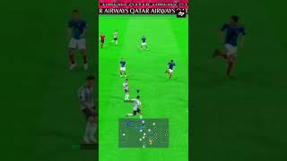UvJQViFho2I Video Image