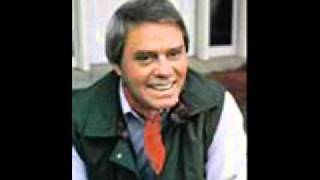 Watch Tom T Hall Your Birthday Is video