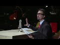 "What the Heck I Gotta Do" - Lin-Manuel Miranda & Original Cast