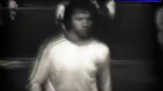 UvKAZ4OOGbo Video Image