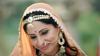 Saajha Sindoor - Full Episode 1 Sun Neo