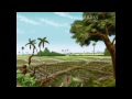 Kittu Gadu Stories Kittu Gadu Le Song By Tooniarks Kittu Gadu Stories Kittu Gadu Le Song By Tooniarks