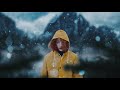 Unknown Brain - Why Do I? feat. Bri Tolani Unknown Brain - Why Do I? feat. Bri Tolani