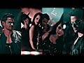 Yo Yo Honey Singh - Aankhon Aankhon(Slowed+Reverb)💞Status || T-series Song💕 || @DKTECHEDITS