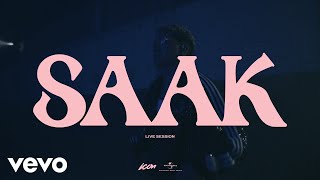 Saak - Prosaak