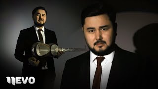 Одилбек Саттаров - Йигит Боши Эгилмасин (Премьера Клипа, 2024)