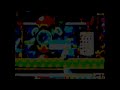 Maplestory Global Bellocan (GMS) Chaos Corsair Solo Papulatus Level 16x
