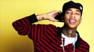 Watch Tyga I Do It For The Ratchets Remix video