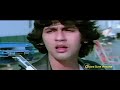 Видео Dil Ke Aasman Pe Gham Ki Ghata Chhayi | Lata Mangeshkar | Romance 1983 Songs |  Poonam Dhillon
