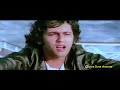 Dil Ke Aasman Pe Gham Ki Ghata Chhayi | Lata Mangeshkar | Romance 1983 Songs |  Poonam Dhillon