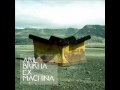 Aril Brikha - Ex Machina 09