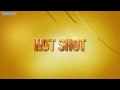 Miami 2015 Tuesday Thiem Hot Shot