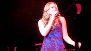 Colbie Caillat - short clip of'YOU GOT ME' Colbie Caillat - short clip of'YOU GOT ME'