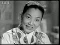 粵語長片
