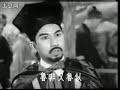 粵語長片