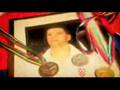 Drazen Petrovic @ NBA-Planet