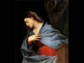 Bach/Gounod - "Ave Maria"
