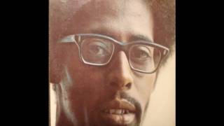 Watch David Ruffin Me n Rock n Roll Are Here To Stay video