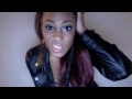 image Maroon 5 X Moves Like Jagger Remix X Dondria