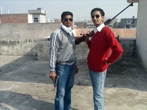 don no 1.wmv