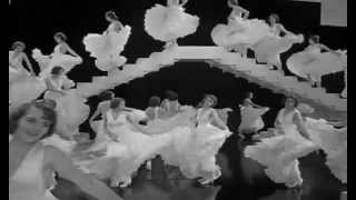 Watch Stereolab Blips Drips Strips video