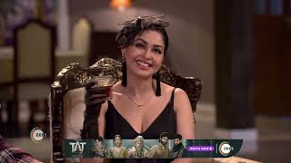 Bhabi Ji Ghar Par Hai Ep - 2137 Aug 17, 2023 Best Scene 1 And Tv