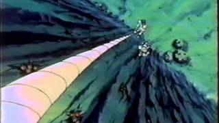 Spiral Zone Episode 43