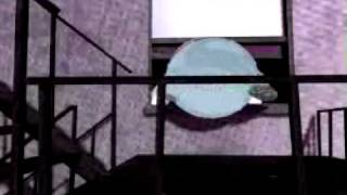 Mogwai - Hunted By A Freak