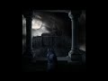 Hurka554- Twilight in the forest