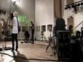Live @ Abbey Road