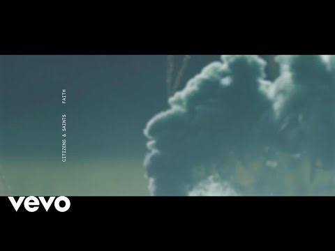 Faith Video