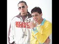 view Te Amaré