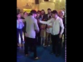 Kafalar düğünde fena dağıttılar - Bilal Hancı - Atakan Özyurt & Fatih Yasin