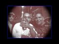 fantasma,kran,grabry e,mr pony,adictos,colombiano,babykingz,gil garcia UNION SONORA