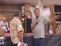 BC's BLOG 3.mpg