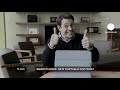 euronews hi-tech - Smartphones et santé