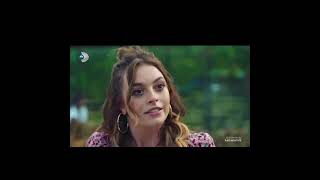 Müge Anlı Ve Sadakatsiz Cansu Dere Nin Yok Deyişleri
