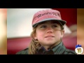 10 Saddest Last Words From Pilots About to Crash