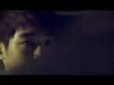 MV Memorize - XING OPERA
