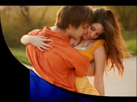 dil ka aalam main kya bataun tujhe